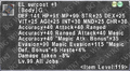 Thumbnail for version as of 22:16, 29 August 2026