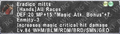 Thumbnail for version as of 22:15, 29 August 2026