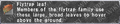 Thumbnail for version as of 21:36, 29 August 2026