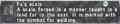 Thumbnail for version as of 21:33, 29 August 2026