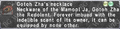Thumbnail for version as of 22:20, 29 August 2026