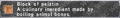 Thumbnail for version as of 22:24, 29 August 2026
