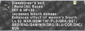 Thumbnail for version as of 21:18, 29 August 2026