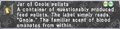 Thumbnail for version as of 22:55, 29 August 2026