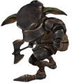 Thumbnail for version as of 22:31, 29 August 2026