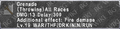 Thumbnail for version as of 21:10, 29 August 2026