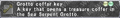 Thumbnail for version as of 23:03, 29 August 2026