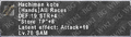 Thumbnail for version as of 23:02, 29 August 2026
