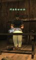 Thumbnail for version as of 22:42, 29 August 2026