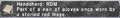 Thumbnail for version as of 22:40, 29 August 2026