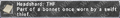 Thumbnail for version as of 23:46, 29 August 2026