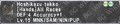 Thumbnail for version as of 23:46, 29 August 2026
