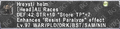 Thumbnail for version as of 21:20, 29 August 2026