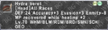 Thumbnail for version as of 21:53, 29 August 2026