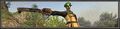 Thumbnail for version as of 21:23, 29 August 2026