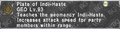 Thumbnail for version as of 21:04, 29 August 2026