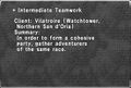 Thumbnail for version as of 23:16, 29 August 2026