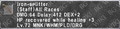 Thumbnail for version as of 23:48, 29 August 2026