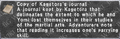 Thumbnail for version as of 21:40, 29 August 2026