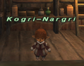 Thumbnail for version as of 23:16, 29 August 2026