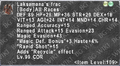 Thumbnail for version as of 23:24, 29 August 2026