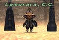 Thumbnail for version as of 22:33, 29 August 2026