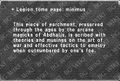Thumbnail for version as of 22:55, 29 August 2026