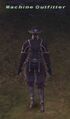 Thumbnail for version as of 21:18, 29 August 2026