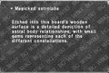 Thumbnail for version as of 22:11, 29 August 2026