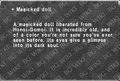 Thumbnail for version as of 23:13, 29 August 2026