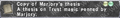 Thumbnail for version as of 21:31, 29 August 2026