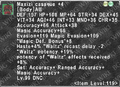 Thumbnail for version as of 22:04, 29 August 2026