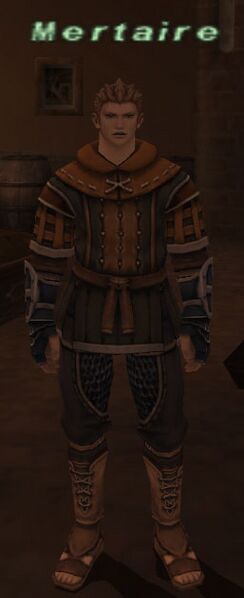 File:Mertaire.jpg