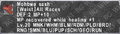 Thumbnail for version as of 22:38, 29 August 2026