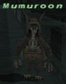 Thumbnail for version as of 23:10, 29 August 2026
