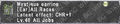 Thumbnail for version as of 21:18, 29 August 2026