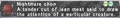 Thumbnail for version as of 22:04, 29 August 2026