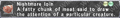 Thumbnail for version as of 21:15, 29 August 2026