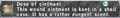 Thumbnail for version as of 22:13, 29 August 2026