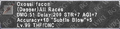 Thumbnail for version as of 21:28, 29 August 2026
