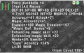 Thumbnail for version as of 21:18, 29 August 2026