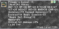 Thumbnail for version as of 23:00, 29 August 2026