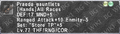Thumbnail for version as of 23:07, 29 August 2026