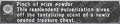 Thumbnail for version as of 22:01, 29 August 2026