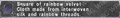 Thumbnail for version as of 21:07, 29 August 2026