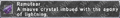 Thumbnail for version as of 23:08, 29 August 2026