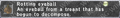 Thumbnail for version as of 21:19, 29 August 2026
