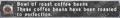 Thumbnail for version as of 23:43, 29 August 2026