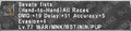 Thumbnail for version as of 23:19, 29 August 2026