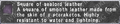 Thumbnail for version as of 22:51, 29 August 2026